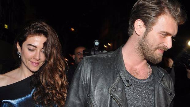 Ünlüler nerede oturuyor 10