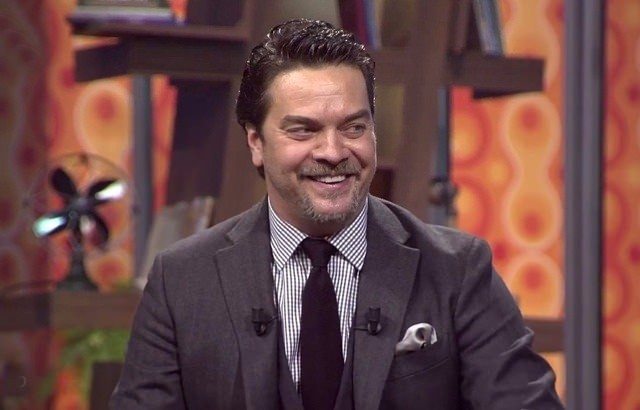 Ünlüler nerede oturuyor 11