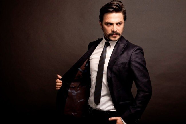 Ünlüler nerede oturuyor 14