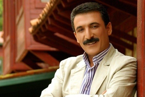 Ünlüler nerede oturuyor 16