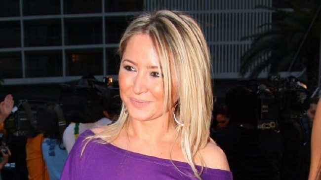 Ünlüler nerede oturuyor 17