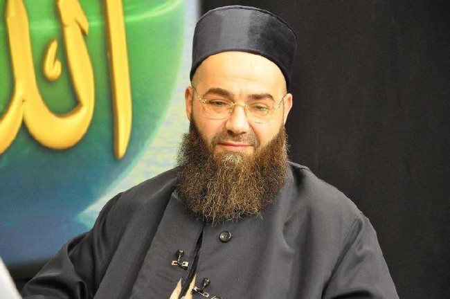 Ünlüler nerede oturuyor 50