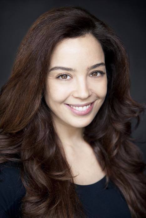 Ünlüler nerede oturuyor 20