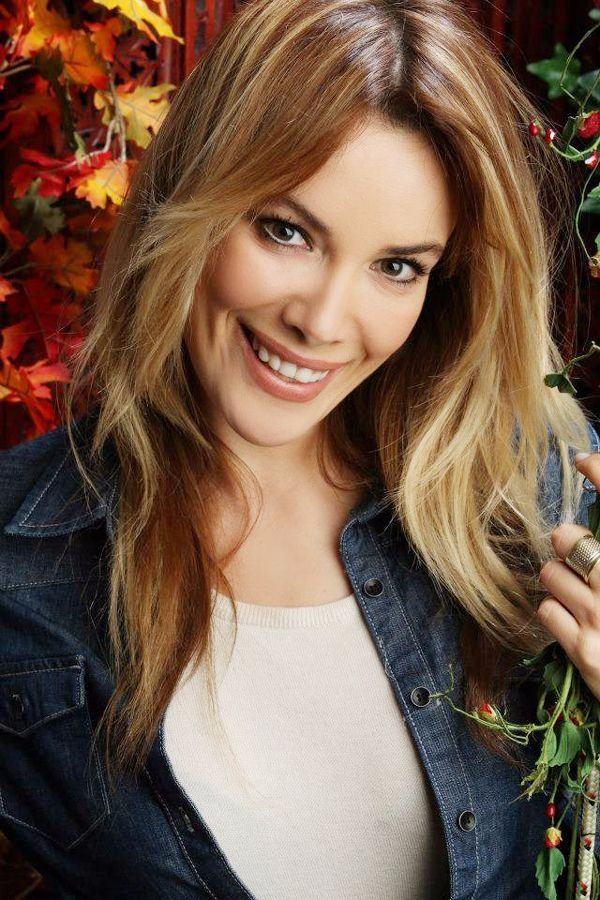 Ünlüler nerede oturuyor 26