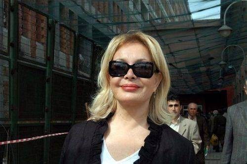 Ünlüler nerede oturuyor 28