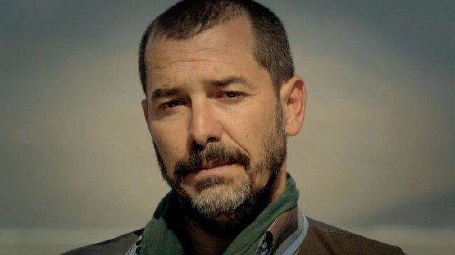 Ünlüler nerede oturuyor 30