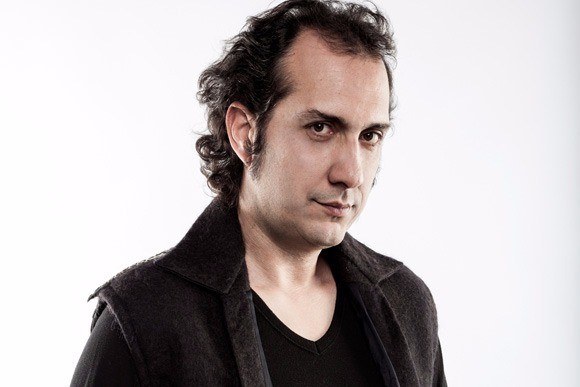 Ünlüler nerede oturuyor 32