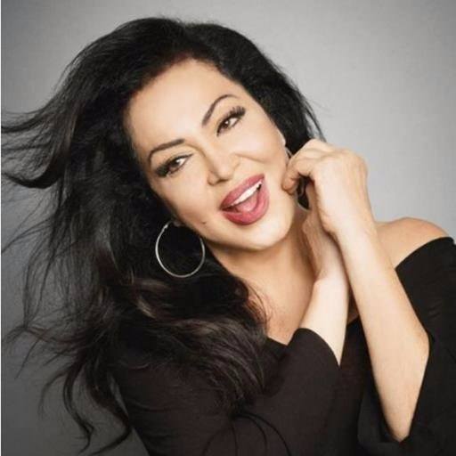 Ünlüler nerede oturuyor 33