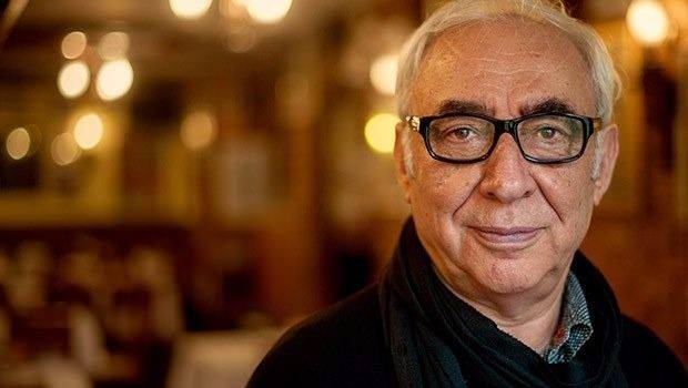 Ünlüler nerede oturuyor 34