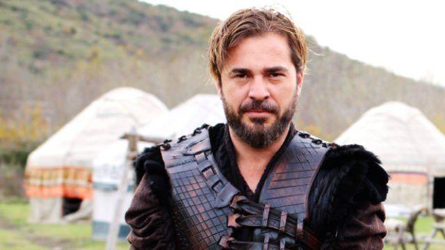 Ünlüler nerede oturuyor 36