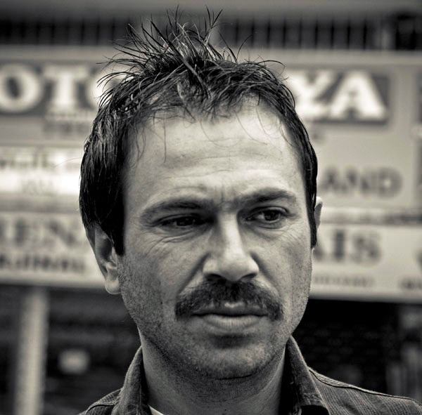 Ünlüler nerede oturuyor 37