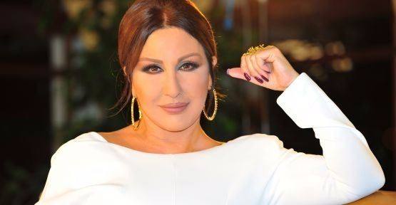 Ünlüler nerede oturuyor 38