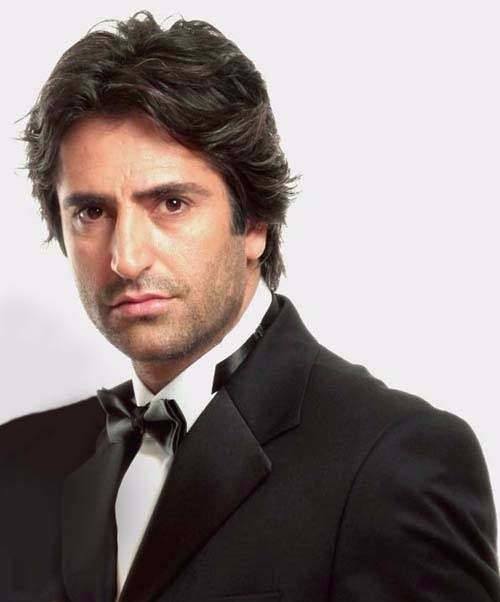 Ünlüler nerede oturuyor 42