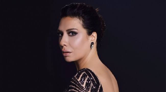 Ünlüler nerede oturuyor 43