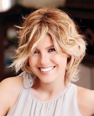 Ünlüler nerede oturuyor 44