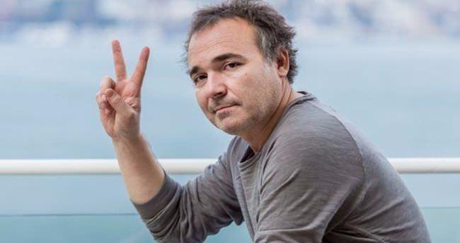 Ünlüler nerede oturuyor 45