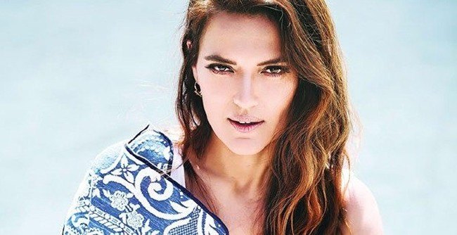 Ünlüler nerede oturuyor 46