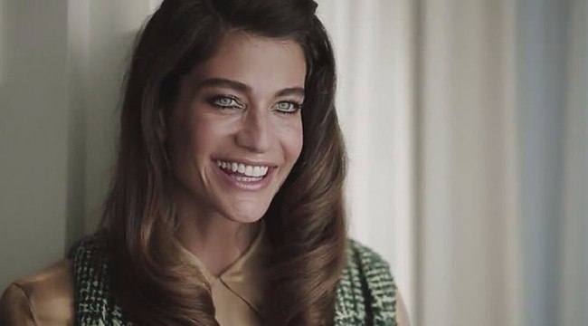 Ünlüler nerede oturuyor 47