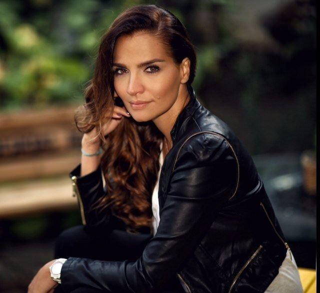 Ünlüler nerede oturuyor 48