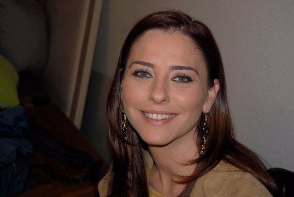 Ünlüler nerede oturuyor 6