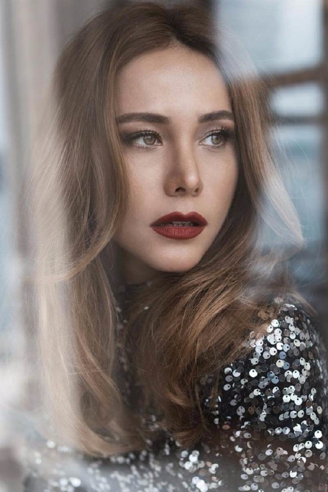 Ünlüler nerede oturuyor 7