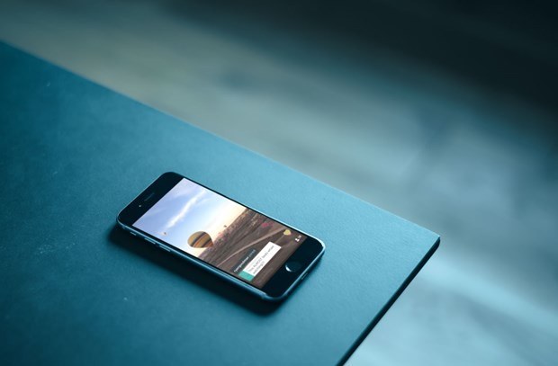 Twitter'dan tepki çeken yenilik 5