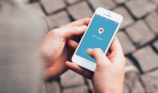 Twitter'dan tepki çeken yenilik 9