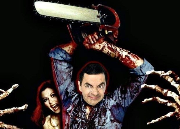 Photoshop'un yeni kurbanı 113