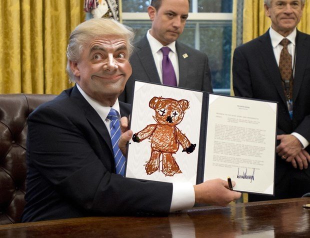 Photoshop'un yeni kurbanı 86