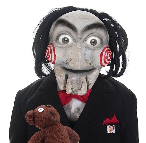 Photoshop'un yeni kurbanı 88