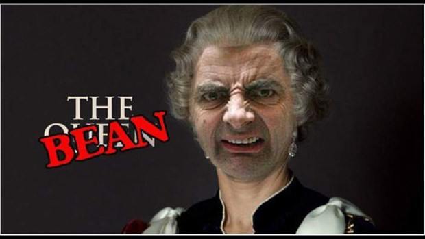 Photoshop'un yeni kurbanı 90