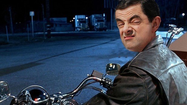 Photoshop'un yeni kurbanı 91