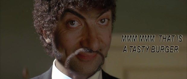 Photoshop'un yeni kurbanı 92