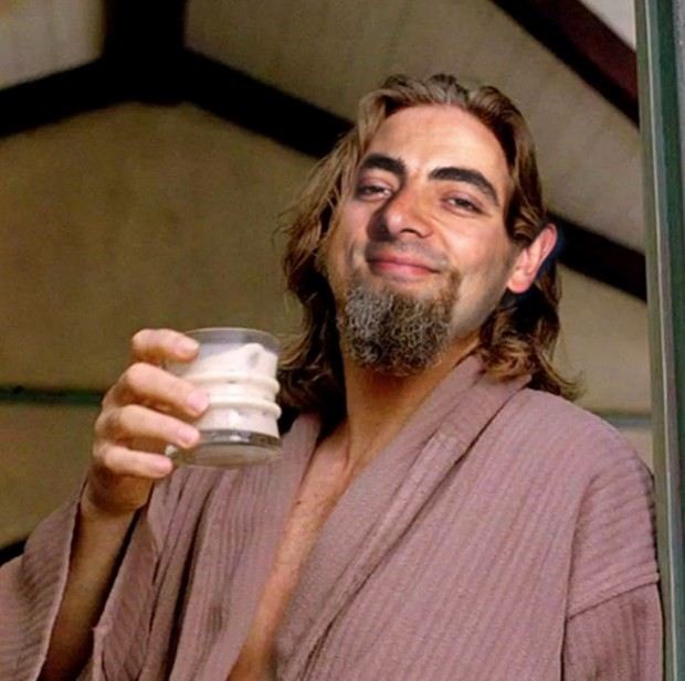 Photoshop'un yeni kurbanı 93