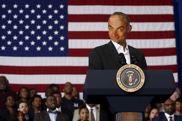 Photoshop'un yeni kurbanı 114