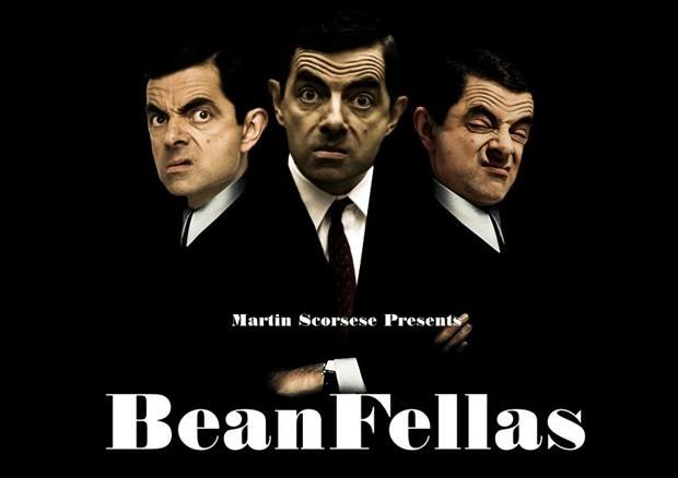 Photoshop'un yeni kurbanı 95