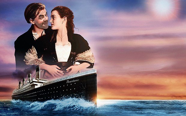 Photoshop'un yeni kurbanı 98