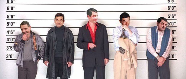 Photoshop'un yeni kurbanı 102