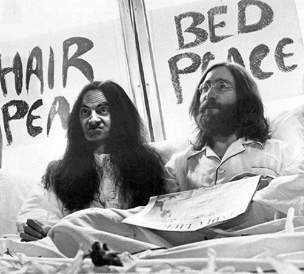 Photoshop'un yeni kurbanı 116