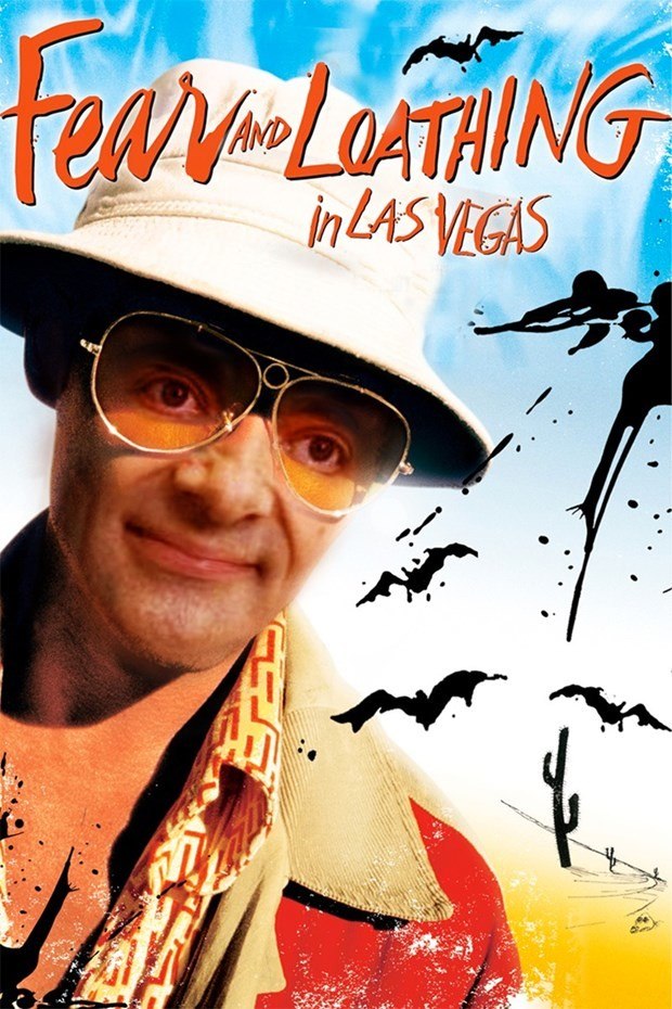 Photoshop'un yeni kurbanı 117