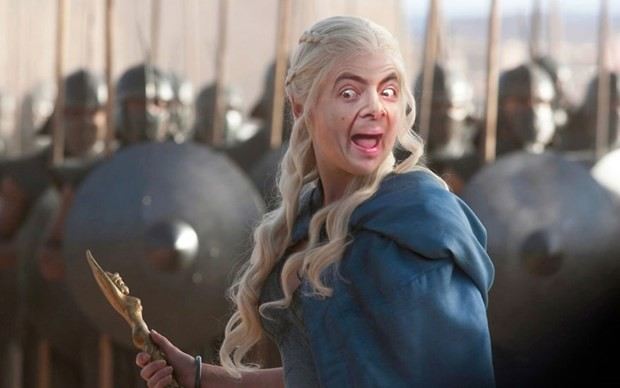 Photoshop'un yeni kurbanı 4