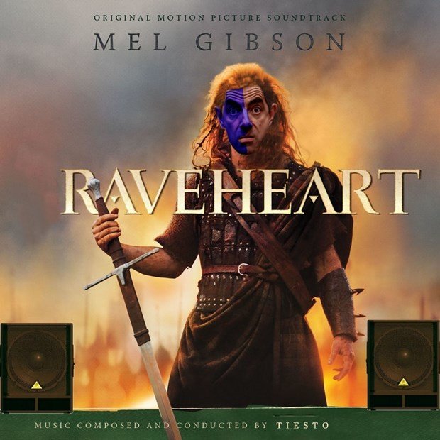 Photoshop'un yeni kurbanı 5