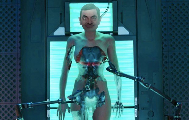 Photoshop'un yeni kurbanı 6