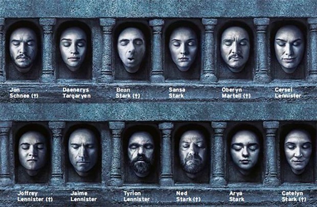 Photoshop'un yeni kurbanı 8