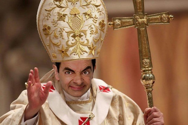 Photoshop'un yeni kurbanı 12