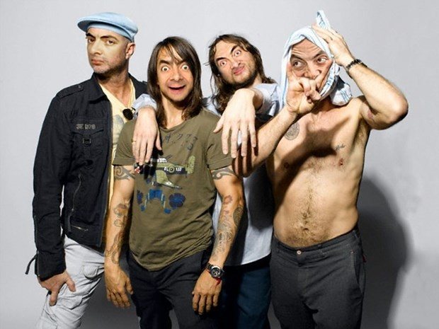 Photoshop'un yeni kurbanı 14