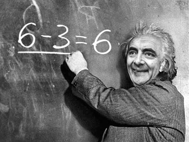 Photoshop'un yeni kurbanı 16