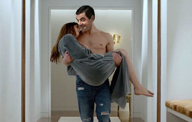 Photoshop'un yeni kurbanı 17