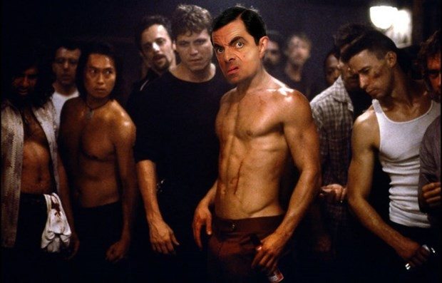 Photoshop'un yeni kurbanı 18