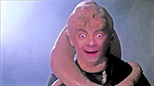 Photoshop'un yeni kurbanı 21